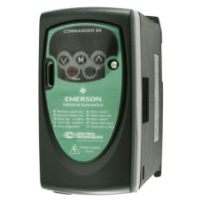 control techniques drive skb3400037 control techniques drive skb3400037